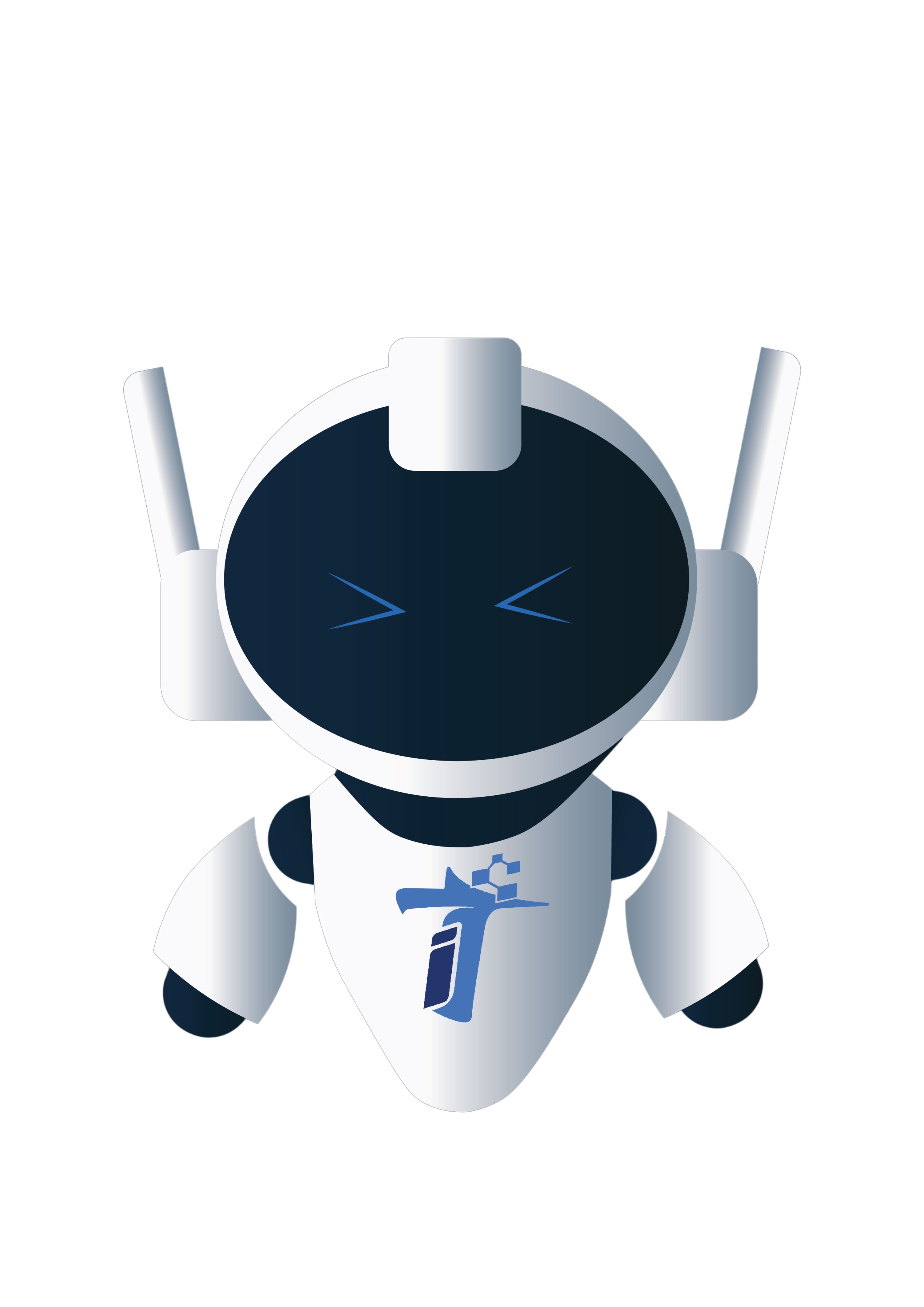 Maskot